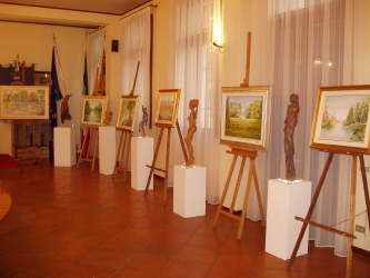 2006 - Comune di Maserada sul Piave (TV)