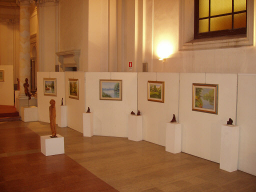 2006 - Spresiano (TV)