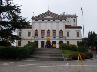 2007 - Nervesa della Battaglia (TV)