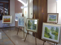 2011 Piombino Dese (PD)