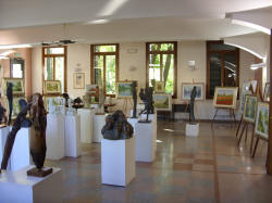 2011 Piombino Dese (PD)