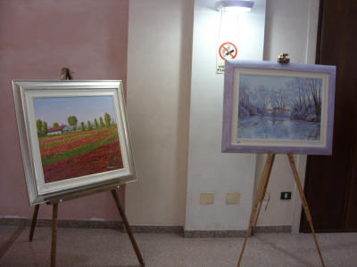 2011 Piombino Dese (PD)