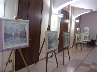 2011 Piombino Dese (PD)