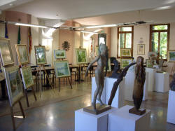 2011 Piombino Dese (PD)