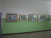 2002 - Tonezza del Cimone (VI)