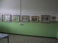 2002 - Tonezza del Cimone (VI)
