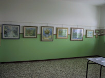 2002 - Tonezza del Cimone (VI)