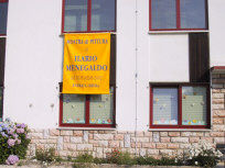 2002 - Tonezza del Cimone (VI)
