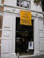 2004 - Palazzo Scotti - Treviso