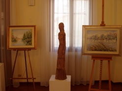 2006 - Comune di Maserada sul Piave (TV)