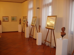 2006 - Maserada sul Piave