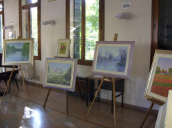 2011 Piombino Dese (PD)