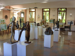 2011 Piombino Dese (PD)