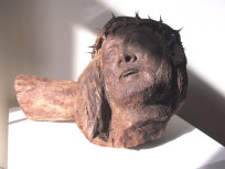 Cristo
