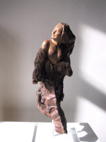 Armonia