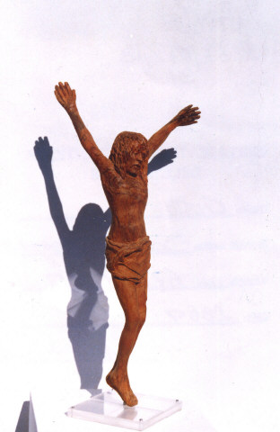 Cristo