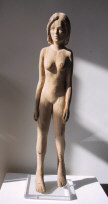 Naturista